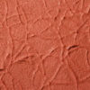26589 WS-Oxido Rojo (Red Oxide Earth) - Image 2