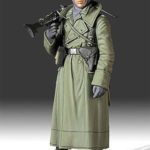 36306 German Machine Gunner