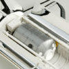 60402 Space Shuttle Atlantis - Image 2