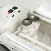 60402 Space Shuttle Atlantis - Image 4
