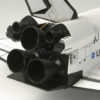60402 Space Shuttle Atlantis - Image 5
