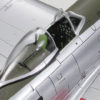 60770 P-47D Thunderbolt - Bubbletop - Image 2