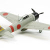 60780 Mitsubishi A6M2b (ZEKE) Zero Fighter - Image 5