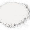 73101 Pigmento-Blanco Titanio - (35ml.) - Image 4