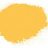 73102 Pigmento-Ocre Amarillo Claro - (35ml.) - Image 2