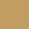 73103 Pigmento-Ocre Amarillo Obscuro - (35ml.) - Image 2