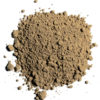 73103 Pigmento-Ocre Amarillo Obscuro - (35ml.) - Image 3