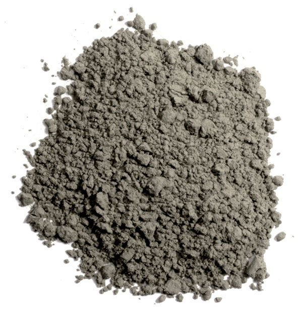 73104 Pigmento-Siena Claro - (35ml.) - Image 3