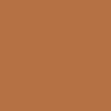 73105 Pigmento-Siena Natural - (35ml.) - Image 2