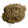 73105 Pigmento-Siena Natural - (35ml.) - Image 3