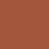 73106 Pigmento-Siena Calcinado - (35ml.) - Image 2