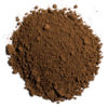 73106 Pigmento-Siena Calcinado - (35ml.) - Image 3