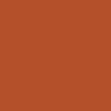 73107 Pigmento-Ocre Rojo Obscuro - (35ml.) - Image 2