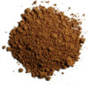 73107 Pigmento-Ocre Rojo Obscuro - (35ml.) - Image 3