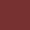 73108 Pigmento-Marrón Óxido de Hierro - (35ml.) - Image 2