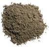73109 Pigmento-Sombra Natural - (35ml.) - Image 3