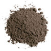 73110 Pigmento-Sombra Calcinada - (35ml.) - Image 3