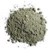 73111 Pigmento-Tierra Verde - (35ml.) - Image 3