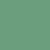73112 Pigmento-Verde Óxido de Cromo - (35ml.) - Image 2