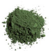 73112 Pigmento-Verde Óxido de Cromo - (35ml.) - Image 3