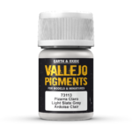 73113 Pigmento-Pizarra Claro - (35ml.)