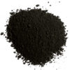 73115 Pigmento-Óxido Negro Natural - (35ml.) - Image 3