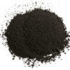 73116 Pigmento-Negro Carbón ( Humo ) - (35ml.) - Image 3
