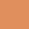 73117 Pigmento-Óxido - (35ml.) - Image 2