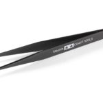 74004 Straight Tweezers