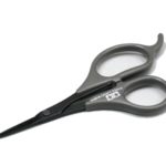 74031 Decal Scissors
