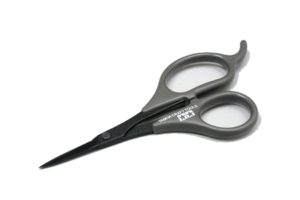 74031 Decal Scissors