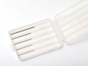 74044 Fine Drill Set