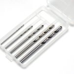 74049 Basic Drill Set