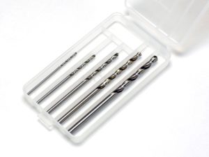74049 Basic Drill Set