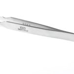 74052 Decal Tweezers