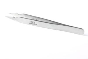 74052 Decal Tweezers
