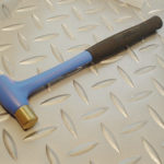 74060 Micro Hammer