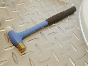 74060 Micro Hammer