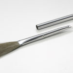 74078 Model Cleaning Brush Anti-Static