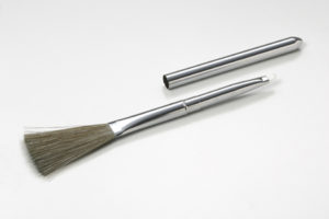 74078 Model Cleaning Brush Anti-Static