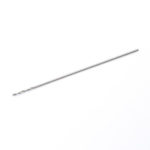 74081 Fine Drill Bit (0.3mm)