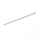 74082 Fine Drill Bit (0.4mm)
