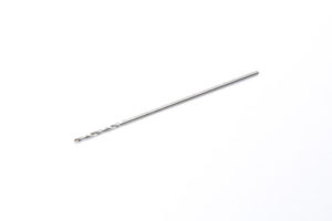74082 Fine Drill Bit (0.4mm)