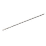 74083 Fine Drill Bit (0.5mm)