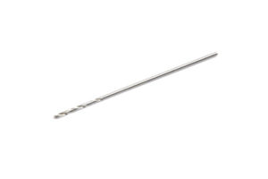 74083 Fine Drill Bit (0.5mm)