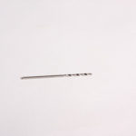 74087 Fine Drill Bit (1.2mm)