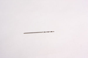 74087 Fine Drill Bit (1.2mm)