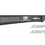 74091 Plastic Scriber II