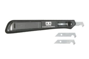 74091 Plastic Scriber II
