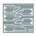 74094 Photo Etched Craft Saw